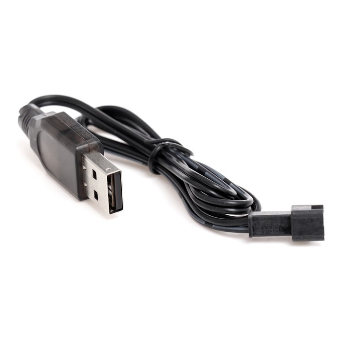 Джип Flash, радиоуправляемый, балансирует на задних колесах, полный привод, гироскоп Джип Flash, радиоуправляемый, балансирует на задних колесах, полный привод, гироскоп