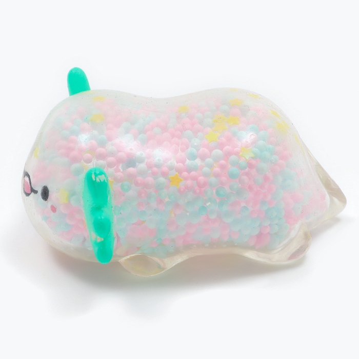 Мялка «Чудик» Мялка «Чудик»