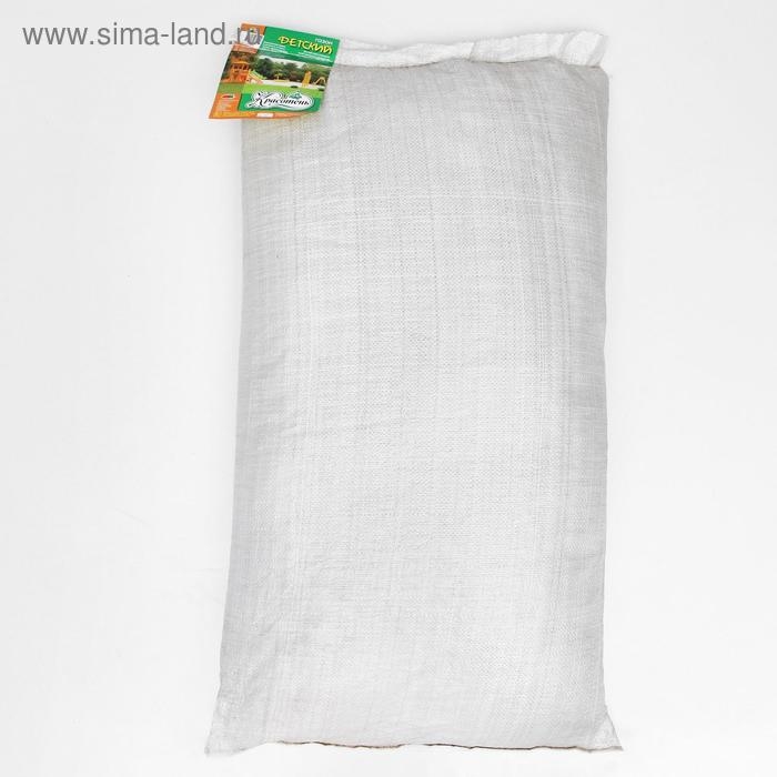 Газон  Газон "Красотень", "Детский", 25 кг