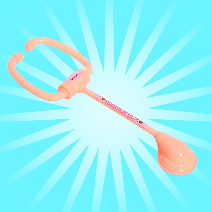 Кукла малышка «Кэтти» с аксессуарами, МИКС Кукла малышка «Кэтти» с аксессуарами, МИКС