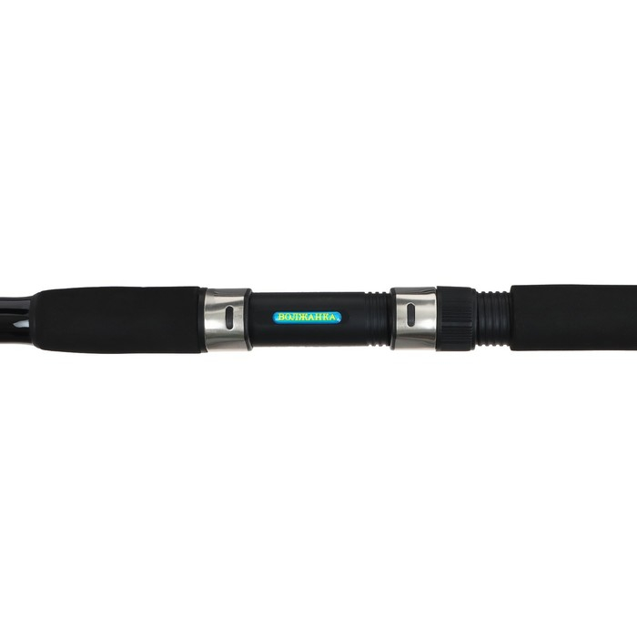 Удилище фидер  Удилище фидер "Волгаръ", тест 1-100 г, длина 3.3 м