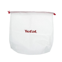 Чайник электрический Tefal KO120B30, пластик, 0.5л, 650Вт, серый