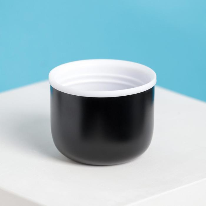 Термос &laquo;23 февраля&raquo;, 500 мл