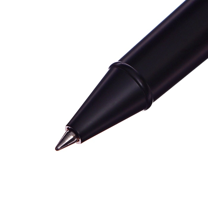 Ручки подарочные 2 штуки в подар коробке (роллер и перьевая) с чернилами 18 мл Ручки подарочные 2 штуки в подар коробке (роллер и перьевая) с чернилами 18 мл