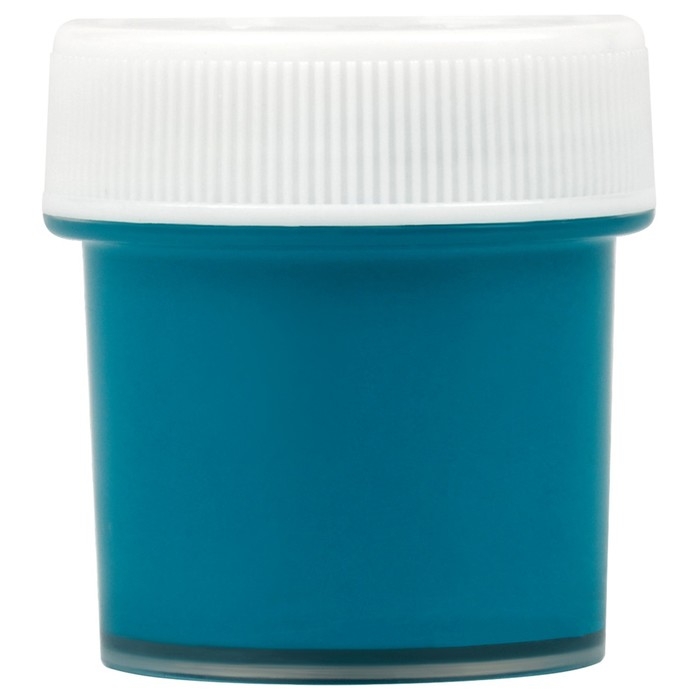 Гуашь художественная набор 16 цветов х 20 мл, Гамма Гуашь художественная набор 16 цветов х 20 мл, Гамма "Старый Мастер"