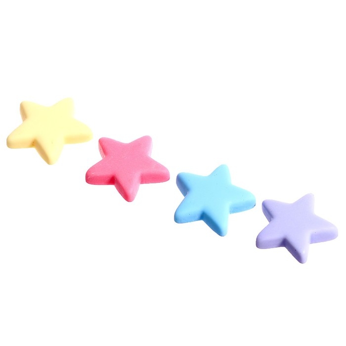 Настольная игра «Цветодискотека», 2-4 игрока, 6+ Настольная игра «Цветодискотека», 2-4 игрока, 6+