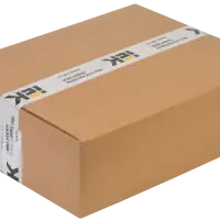 TITAN 3 Корпус металлический ЩРн-18 (265х440х120) IP31