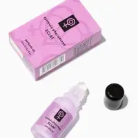 Парфюмерное масло женское с феромонами Formula Pheromone Eclat, 15 мл (по мотивам Eclat d'Arpege (Lanvin)