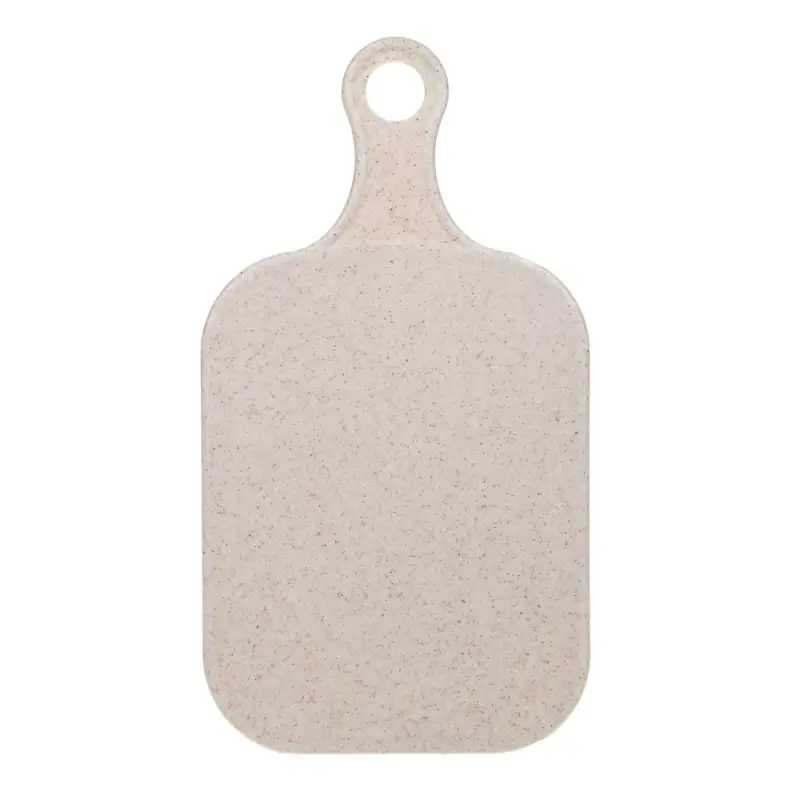 VETTA Доска разделочная "ЭКО", 34,5х18,8х0,3см