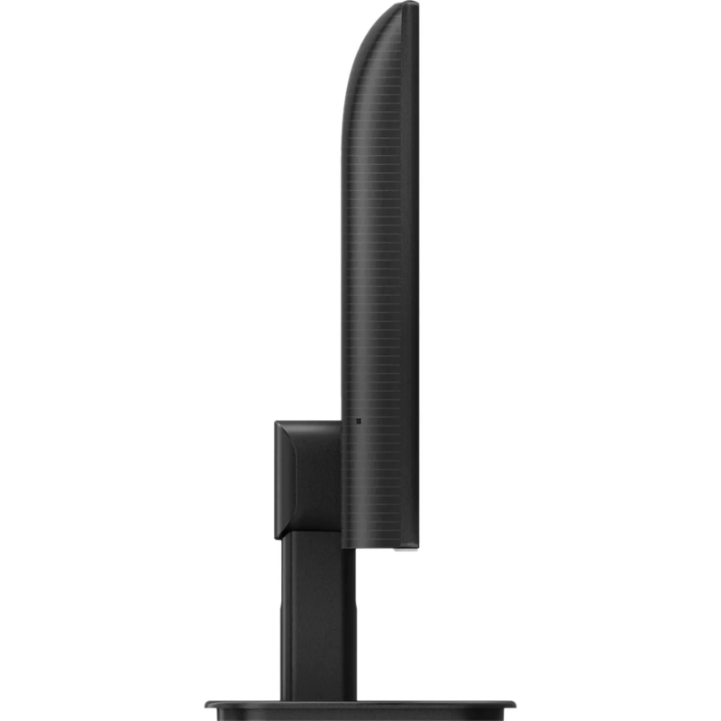 Монитор 23.8 PHILIPS 24E1N1100D Black IPS, 1920x1080, 100Hz, 1 ms,300 cd/m