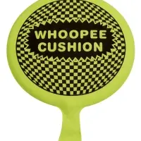 Прикол подушка &laquo;Пердушка&raquo; 11&times;3 см