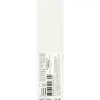 Зубная паста с пробиотиками, 100 г