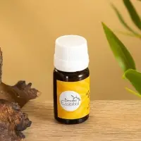 Аромамасло "Vacation at Sea" морской 15 мл