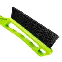 Щётка-скребок Just Trend B-340 (34 см)