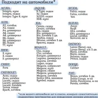 Автоодеяло для двигателя Cartage, 140&times;90, чёрное, плотное