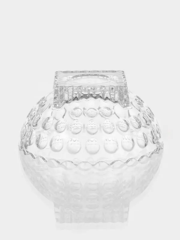 Набор салатников SEMIRAMIS из 6 шт. диам.12 см, емк.300 мл