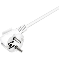 Удлинитель Buro BU-PS3.3/W 3м (3 розетки) белый (пакет ПЭ)