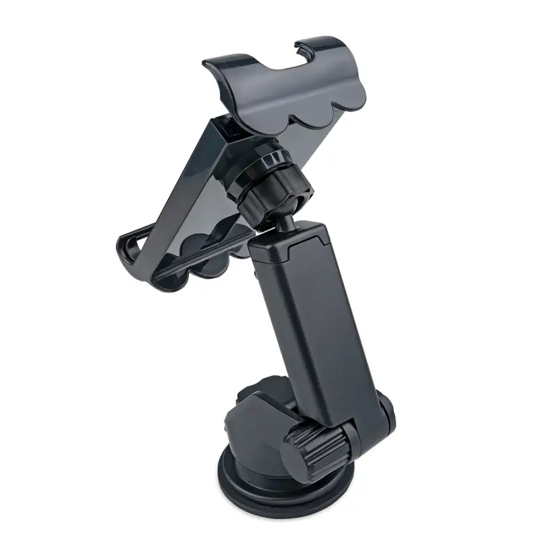 Держатель для смартфонов универсальный на приборную панель AVS AH-1902