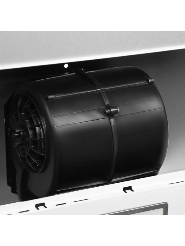 Вытяжка встраиваемая HBH 6230 W белый Вытяжка встраиваемая HBH 6230 W белый