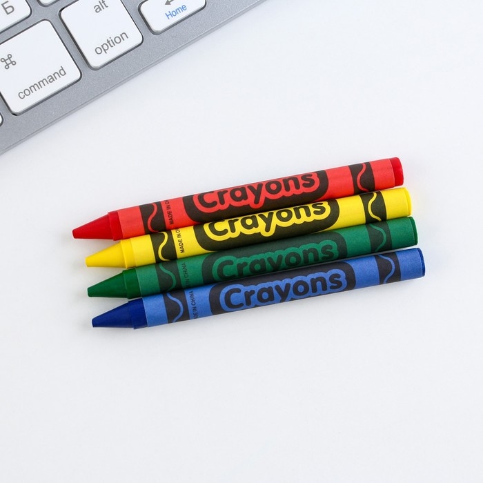 Подарочный набор: блокнот-раскраска и восковые мелки «С праздником весны» Подарочный набор: блокнот-раскраска и восковые мелки «С праздником весны»