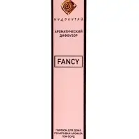 Аромадиффузор FANCY по мотивам аромата Том Форд &laquo;Вишневый дым&raquo;, 60 мл
