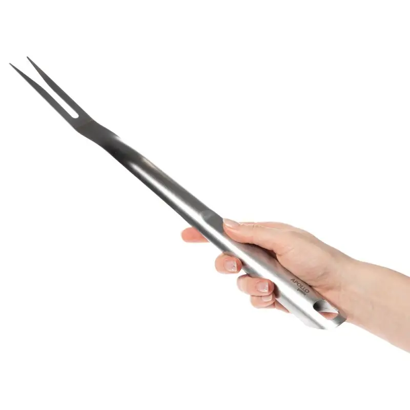 Вилка для барбекю Grillo Вилка для барбекю Grillo