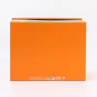 Коробка подарочная «Поздравляю», Чебурашка, 31 х 25,5 х 16 см Коробка подарочная «Поздравляю», Чебурашка, 31 х 25,5 х 16 см