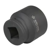 Головка ударная торцевая 3/4"DR двенадцатигранная 41мм, L=56мм