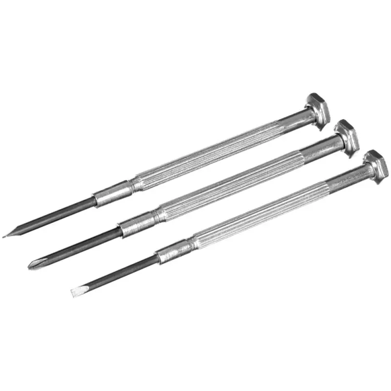 Набор инструментов Terraform, черный Набор инструментов Terraform, черный