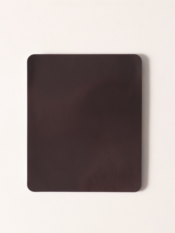 Магнит с блоком для записей и стикерами  Магнит с блоком для записей и стикерами "Начни и не отступай!" 10х12 см