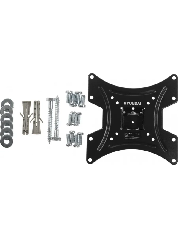 Кронштейн для телевизора GL-R2 13"-48" до 20кг