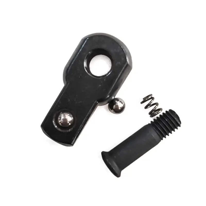 Ремонтный комплект для воротка шарнирного 3/8&rdquo;DR (250 мм) AVS RKV38250