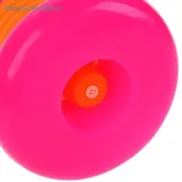 Игрушка для ванны «Кит», цвета МИКС