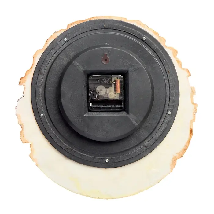 Часы настенные &laquo;Повара&raquo;, плавный ход, d=17 см, 30.5&times;30 см