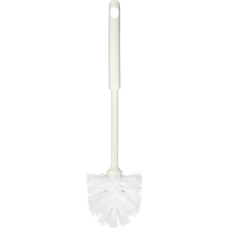 Ершик для унитаза Nature / WC Soul айвори