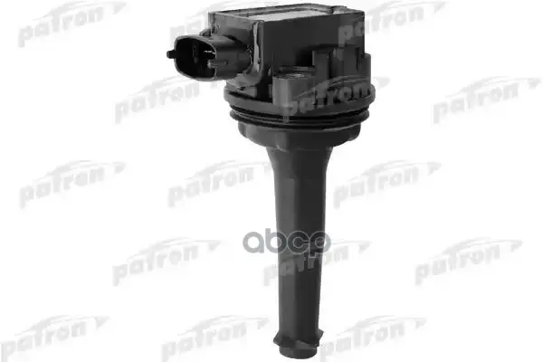 катушка зажигания PATRON арт. PCI1106