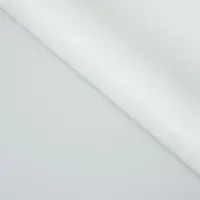 Пленка матовая для цветов, 57×57 см ±5% см