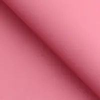 Пленка для цветов тонированная, матовая, марсала, 57×57 см, 70 мкм МИКС