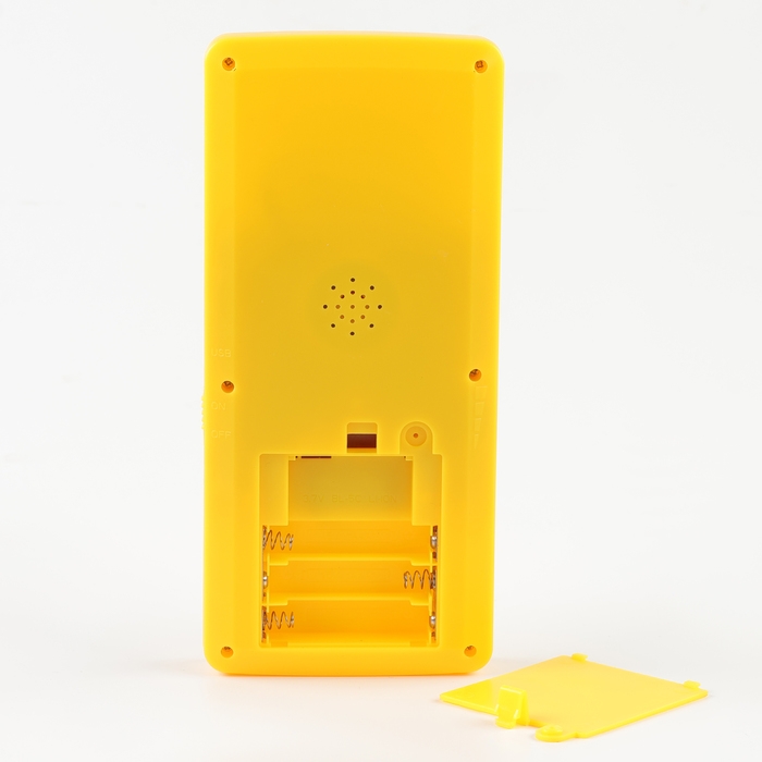 Электронная головоломка «Змейка», 13 игр Электронная головоломка «Змейка», 13 игр