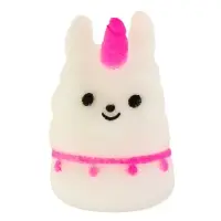 Антистресс сквиш мялка Funny toys &laquo;Милые животные&raquo;, в пакете, МИКС