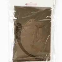 Воздушный шар фольгированный 31" &laquo;Лесной заяц&raquo;