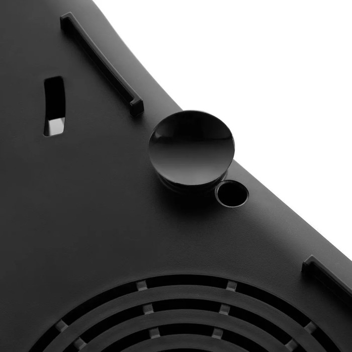 Миксер Kitfort КТ-3421, планетарный, 1400 Вт, 5.7 л, 6 скоростей, чёрно-жёлтый Миксер Kitfort КТ-3421, планетарный, 1400 Вт, 5.7 л, 6 скоростей, чёрно-жёлтый