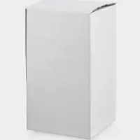 Кувшин стеклянный "Акация", крышка-сито, 1000 мл, 15х10х22 Кувшин стеклянный "Акация", крышка-сито, 1000 мл, 15х10х22