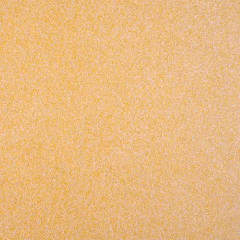 Замша искусственная неперфорированная AVS Expert YCH-5044 (50х44см)