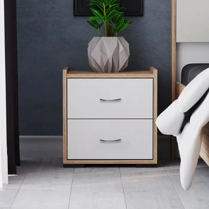 Ручка-скоба мебельня ТУНДРА РС146CP, м/о 96 мм, цвет хром Ручка-скоба мебельня ТУНДРА РС146CP, м/о 96 мм, цвет хром