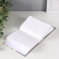 Фотоальбом 100 фото "Детский" 10X15см, ПП карм. Фотоальбом 100 фото "Детский" 10X15см, ПП карм.