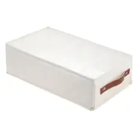 VETTA Органайзер, 5 отделений, 33х16,5х10 см, &laquo;Style&raquo;, полипропилен, полиэстер