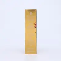 Экстракт монарды "Бизорюк", 10 мл