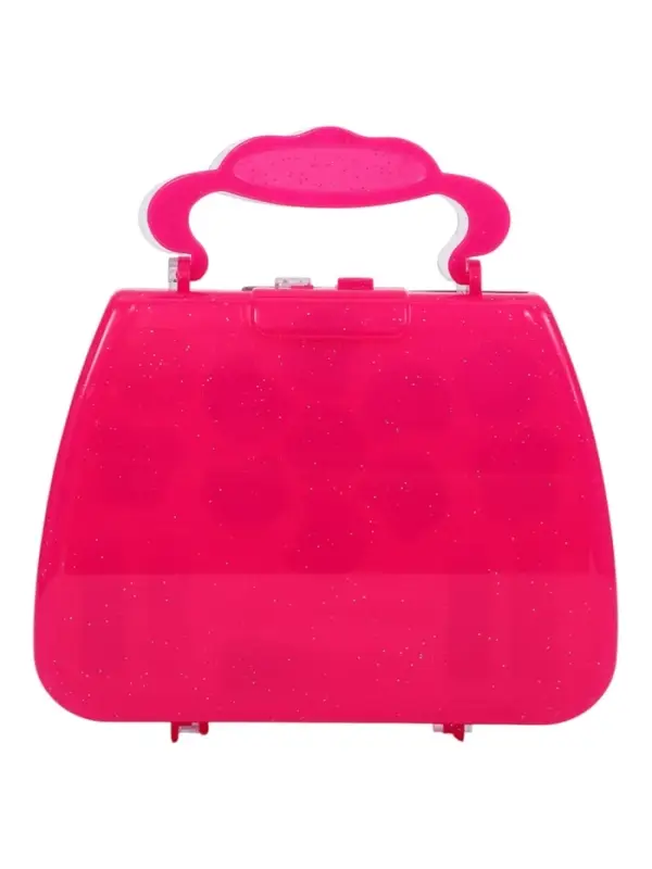 Набор косметики для девочек &laquo;Сумочка с цепочкой&raquo;