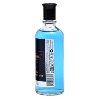 Лосьон одеколон после бритья "Дипломант", 100 мл